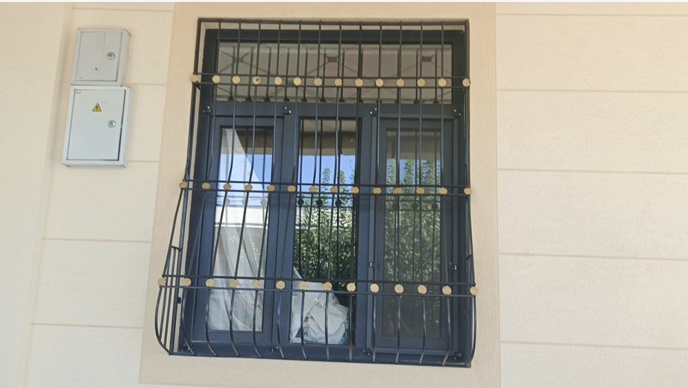 Установка и Решотка изготовление решотка ясаймиз навес