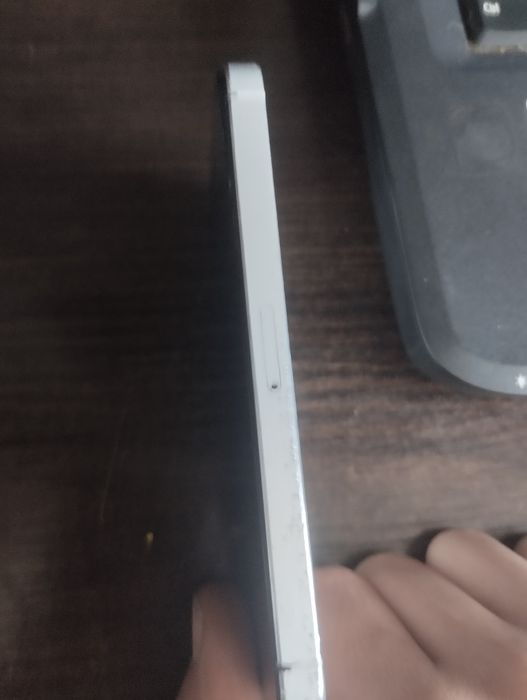 Продам айфон 5с или обмен