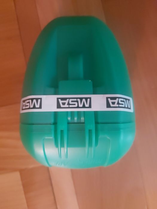 Продам газдетектор минифильтрьтр