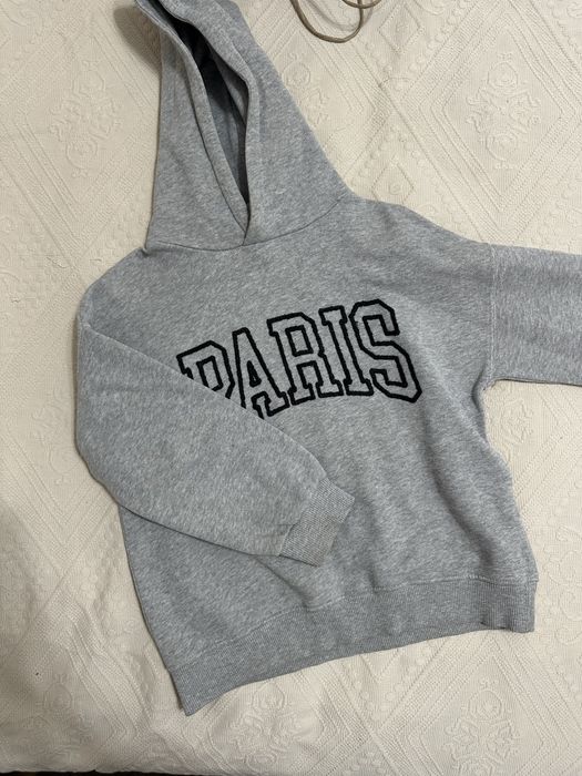 Свитшот детский Zara