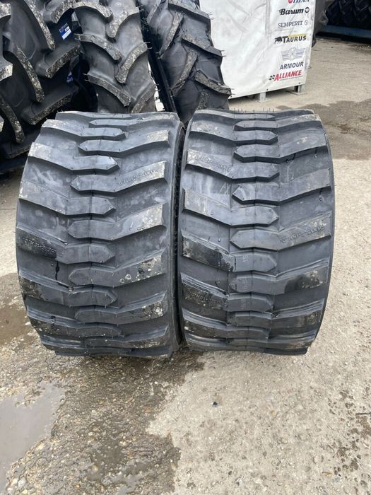 31x15.5-15 BKT SKID POWER WIDE WALL 10 PR TL