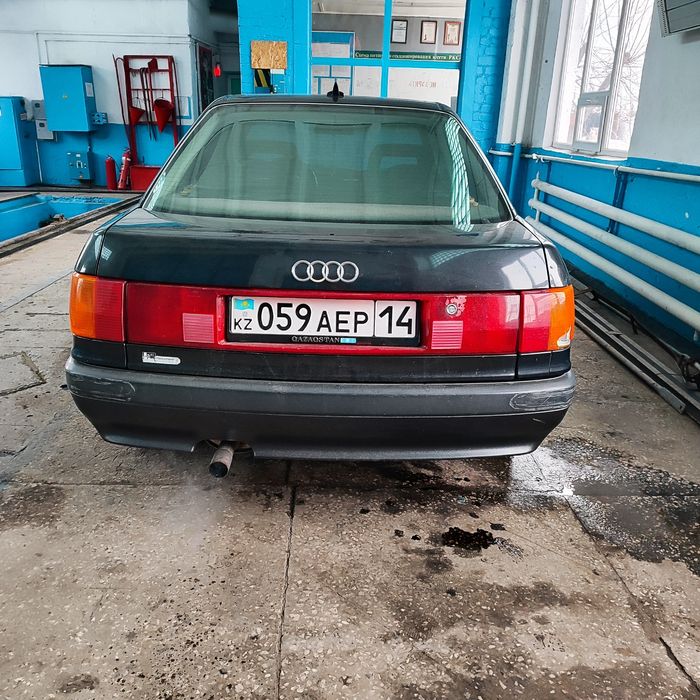 Продам,в хорошем состоянии