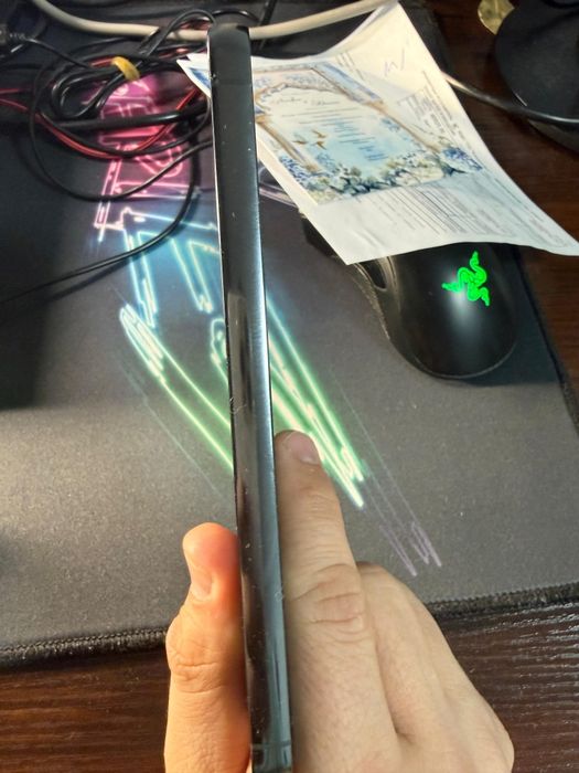 Samsung galaxy S23, 128 gb