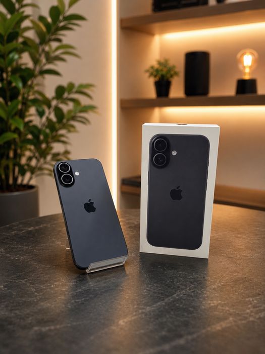 Iphone 17 |0•0•24|Без%|Baitime