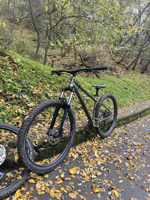 Продава се Drag shift