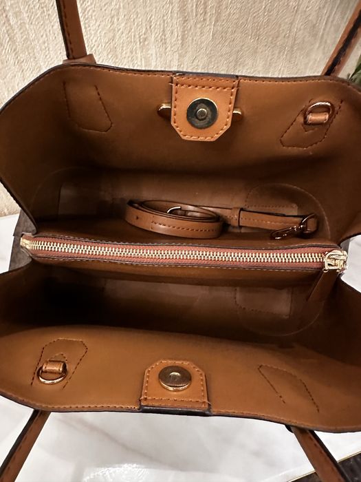 Сумка MICHAEL  KORS . Алматы