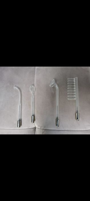 Продам дарсонваль