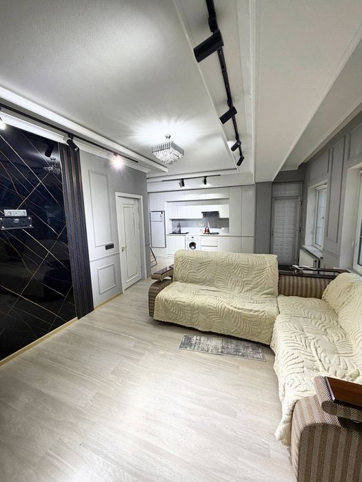 Termizda kunlikga kvartira beriladi Bez zaks