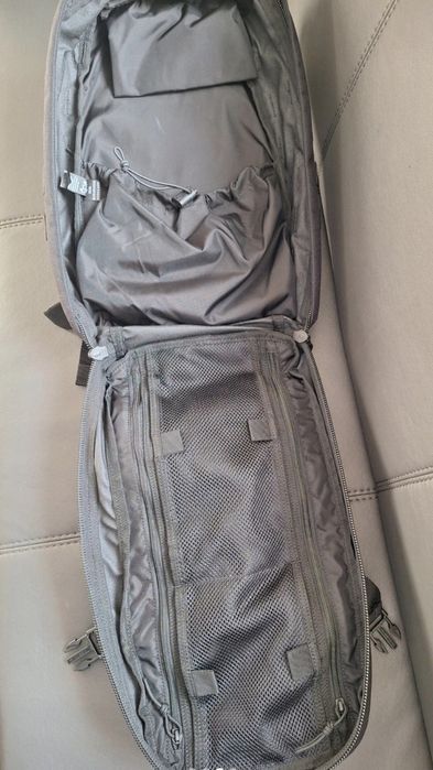 Rucsac Tactical Series 5.11 Rush Moab 10