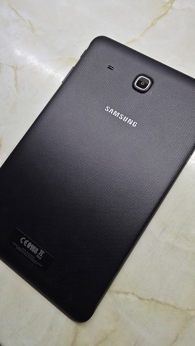 Baterie tableta Samsung Galaxy Tab E SM T560 T561 EB-BT561ABE 5000mAh