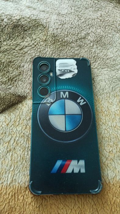 К продаже REALME C65