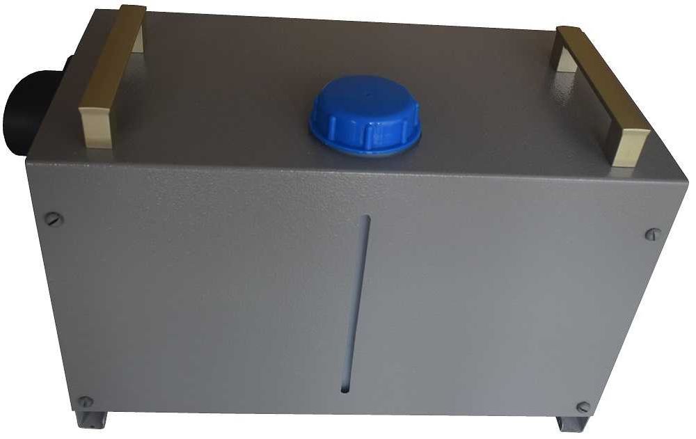 печка преносима компактна