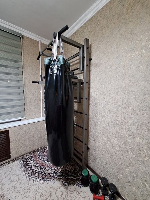 Труник 3 в 1 Срочна продам