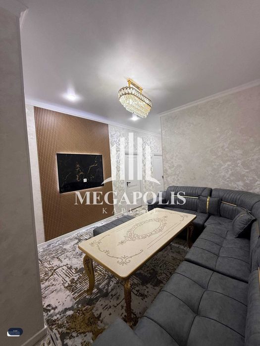 BUXORO, SHARQ 1 DA 2x kvartira arzon narxda sotiladi.  №987