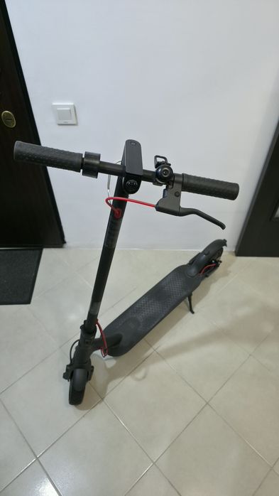 Trotineta electrica Xiaomi M365 PRO