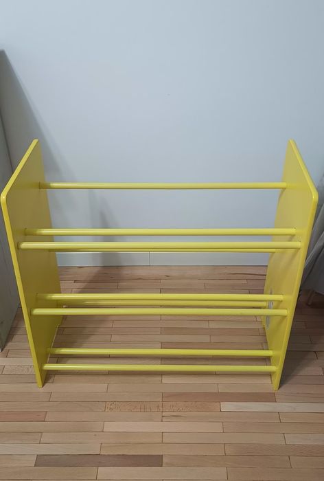 Organizator jucarii