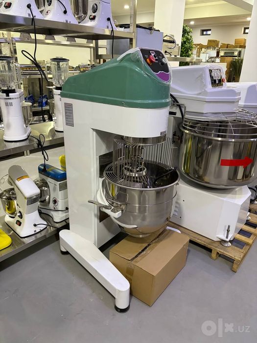 Миксер микср mikser meksir mixer aralashtrgich zbivalka miksr збивалка
