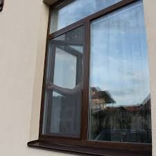 Москитная сетка замер, установка и доставка бесплатно! 24\7.