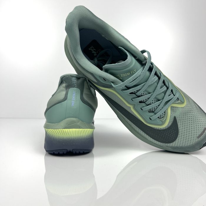Nike Zoom Fly 6 | Размери 40-45 | Нови