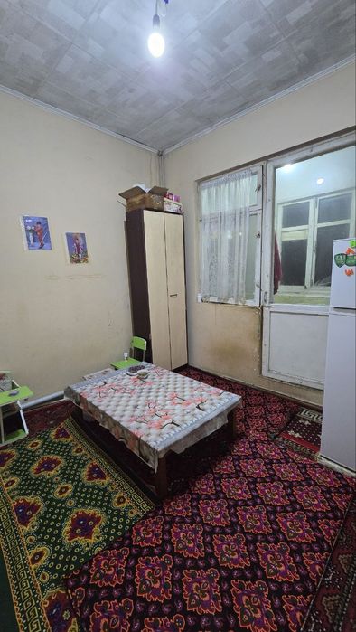 Кадышева! 1/4/9, 42 м2, ипотека можно