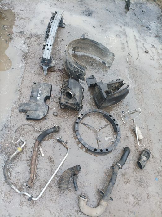 Dezmembrez Vectra C.Important !avantajos,rapid,trimit colet oriunde...