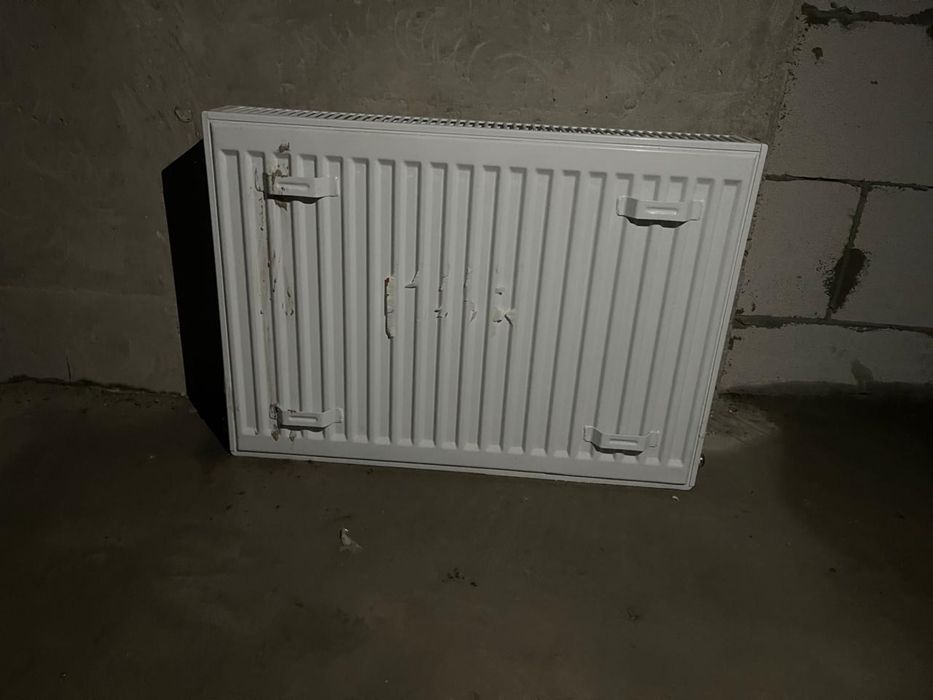 Батарея комнатная