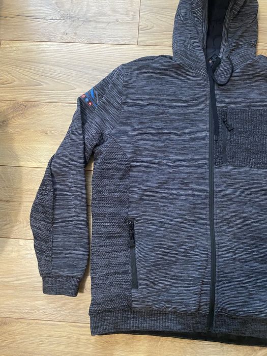 Engelbert Strauss-Motion X VENETO-stare impecabila, groasa, marimea XL