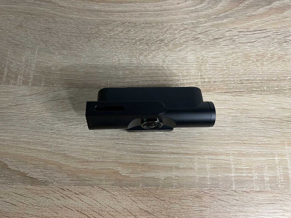 Camera web AverMedia 4K PW513