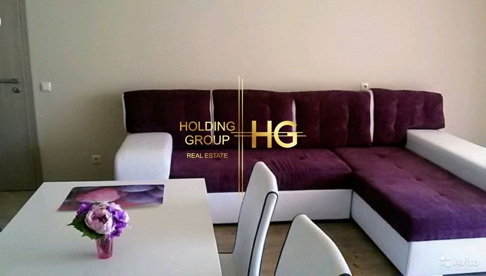 Продава се Двустаен апартамент в к.к. Златни пясъци - 104 кв.м за 1693 €/кв.м - Снимка #2