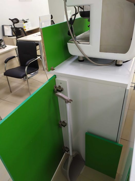 Барная стойка продам