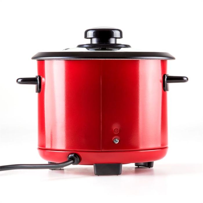 Електрически уред за варене на ориз 300W