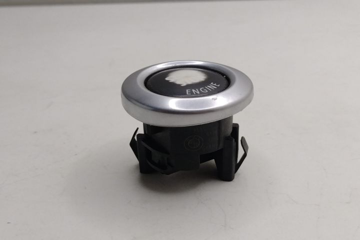Buton Start Stop 911035904 BMW Seria 5 E60/E61 (facelift)
