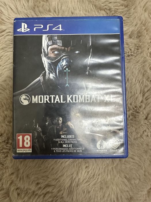 Ps5 slim(с дисководом)