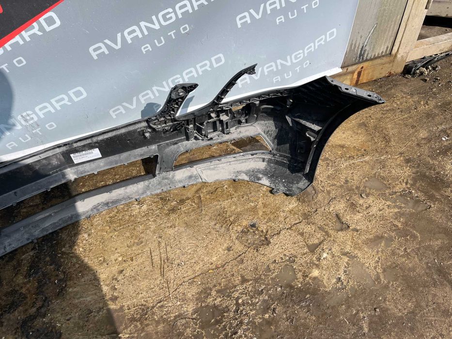 Броня Mercedes E-class W207 Coupe