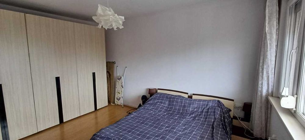 Дава под Наем 3-СТАЕН град София, Горубляне