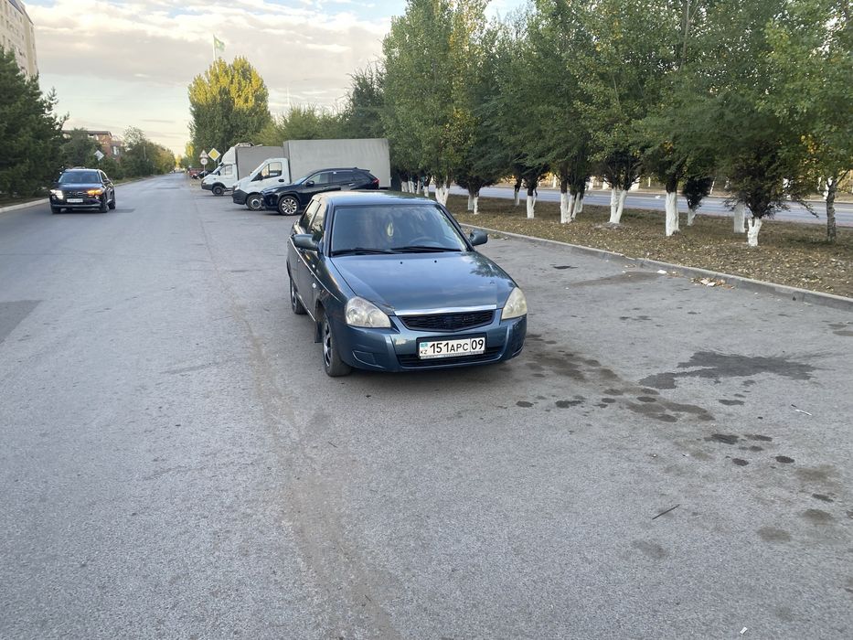 С продажой не тороплюсь