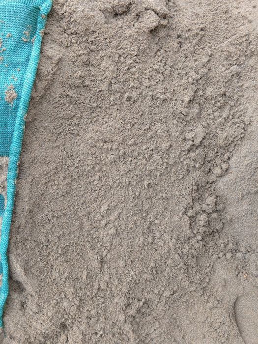 Qum chinoz  песок кум тош шагал shagal qum chinoz qum