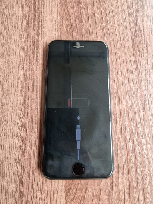 Iphone se2 (64gb) 75%