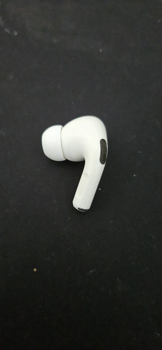 Casca stânga / dreapta airpods pro 1 sau airpods 1