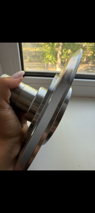 Продам ступицу колеса