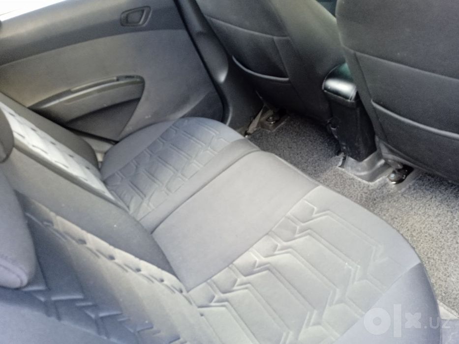 Продаётся чёрный спарк автомат в рассрочку
