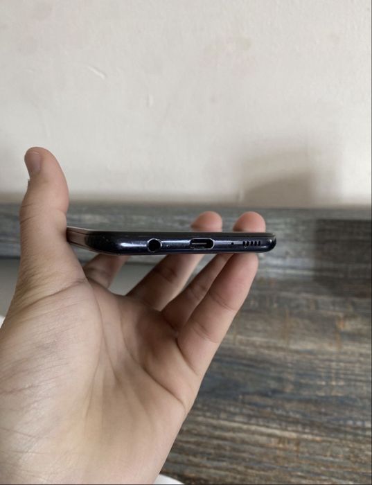 Samsung Galaxy A30S lubboy telga abmen