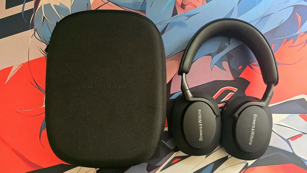 ГЕЙМИНГ Слушалки Razer,Logitech,Steelseries,Sony,Bowers&Wilkins