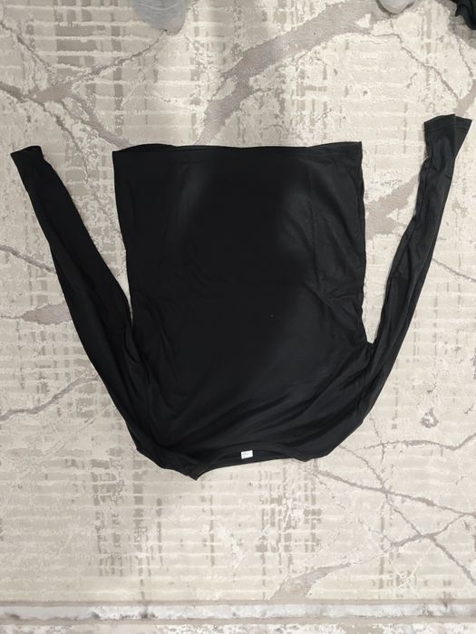 Пижама двойка xs размер