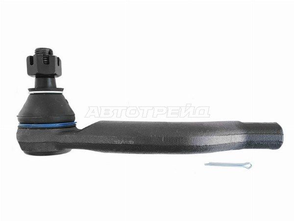 Рулевой наконечник Nissan Teana