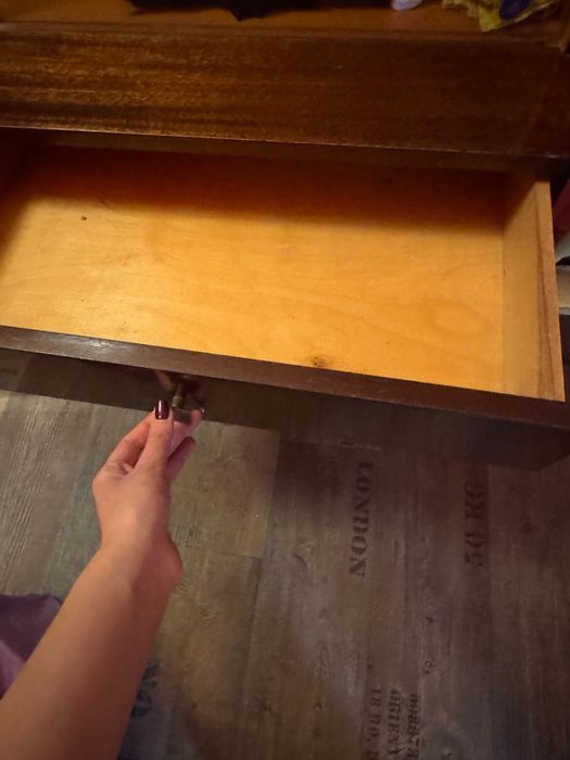 50лв.!!т.нар.Бюфет/Шкаф за обувки/Скрин