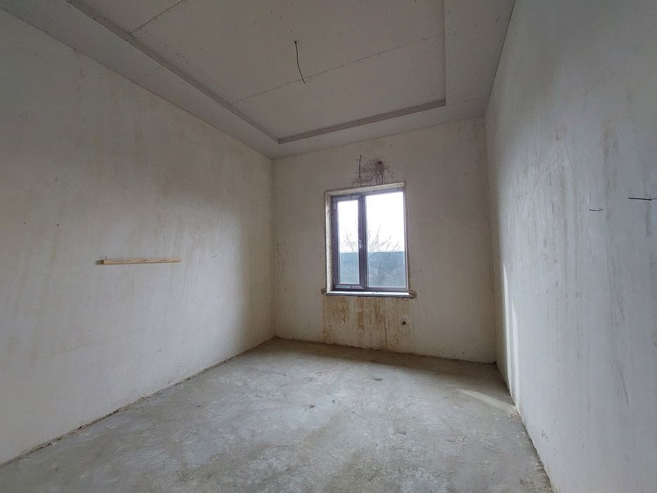 Гулистон махалля, Кибрай! Продаётся Евродом коробка 3,5 соток 5 ко