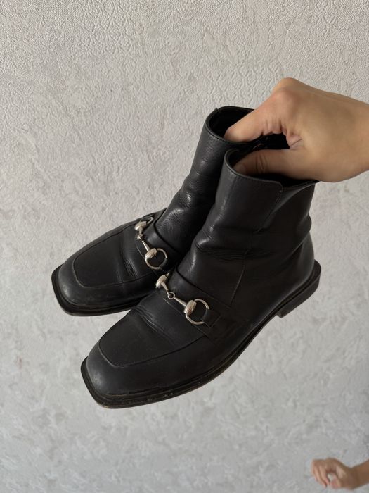 Женский обувьььь