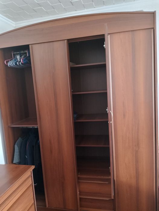 Продается шкаф-купе