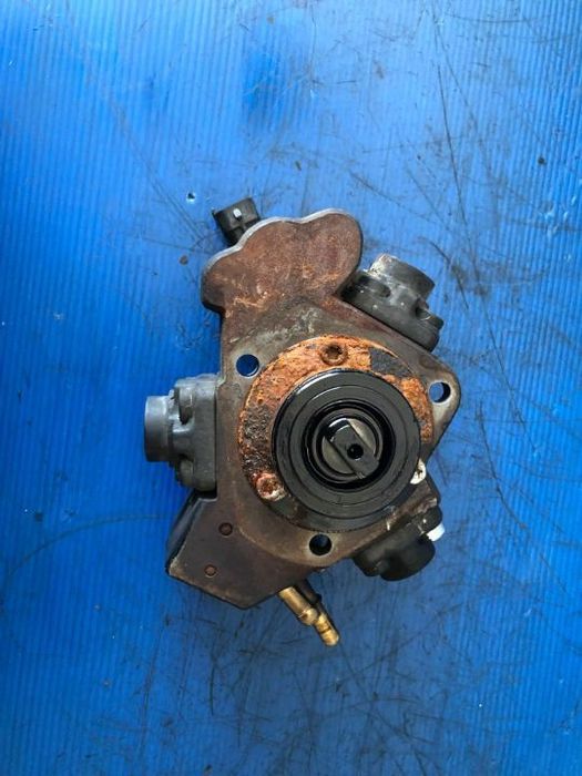 pompa inalta 1.3 multijet fiat doblo idea punto opel astra h corsa d lancia musa